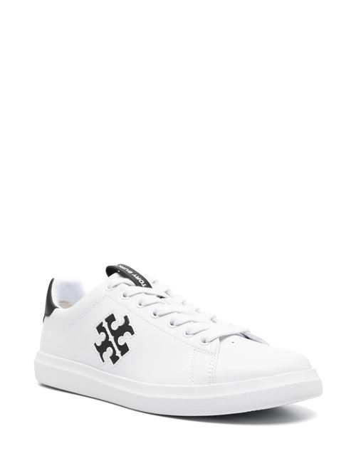 Sneakers Howell Court TORY BURCH | 149728101